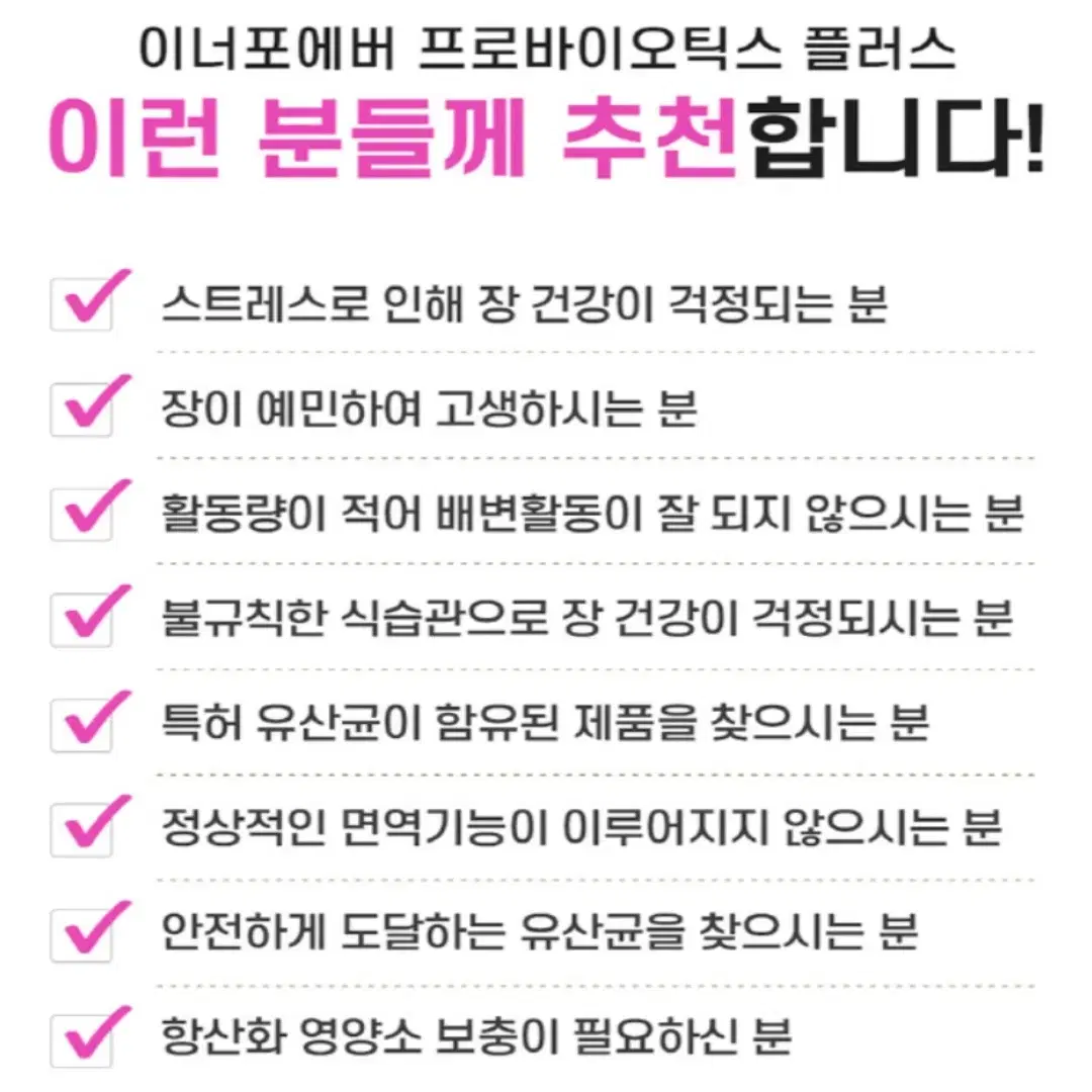 thumbnail-10